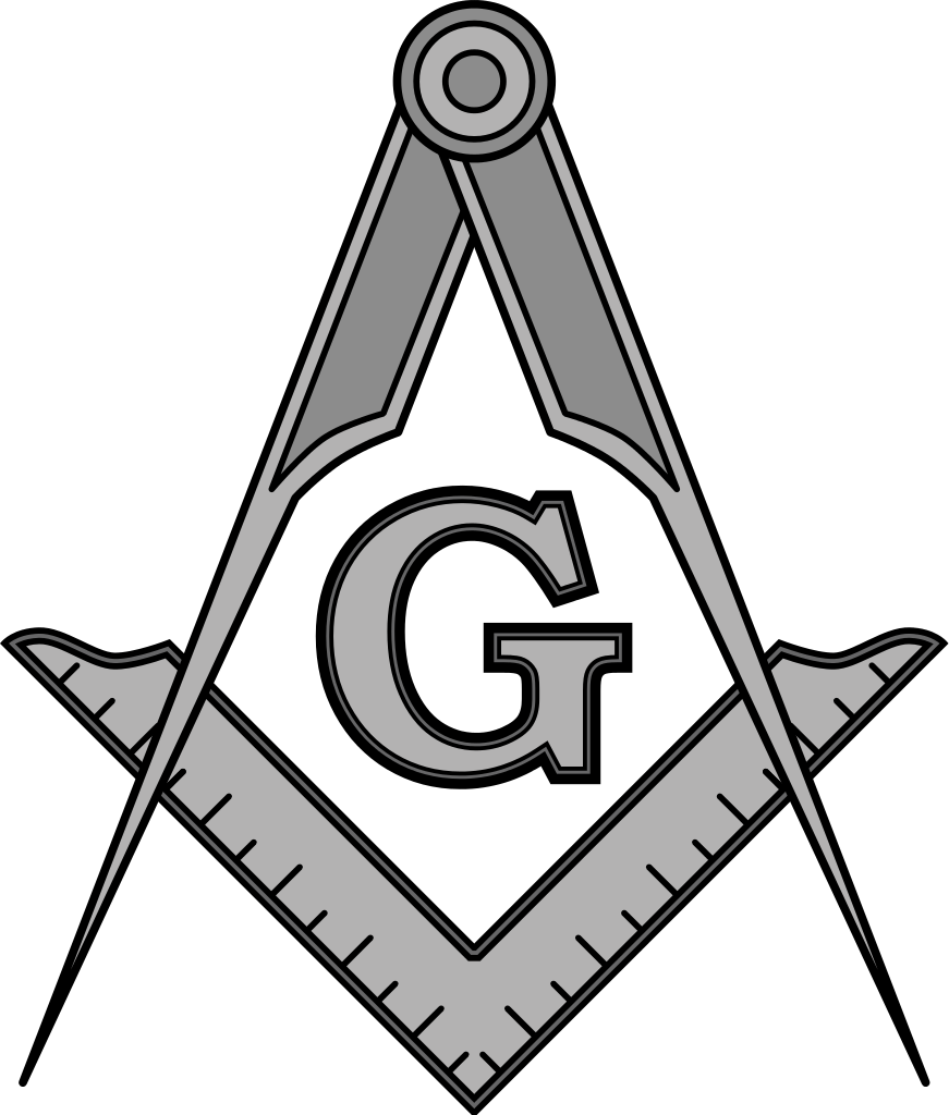 Pacific Lodge No 16