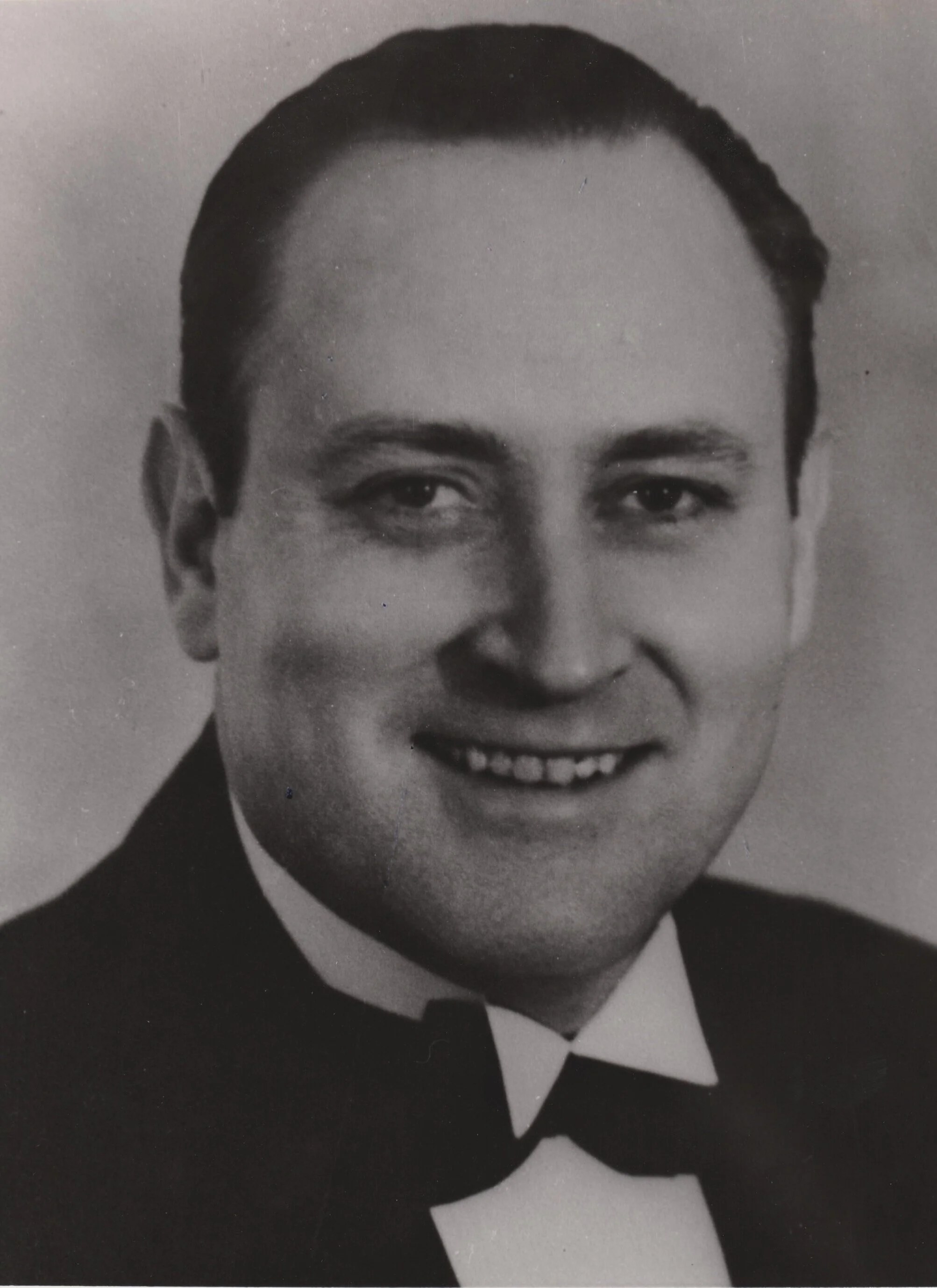 W. Bro. O.R. Hougen, Past Master 1929